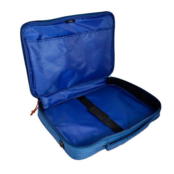 Laptop Case Tech Air TANZ01 15.6