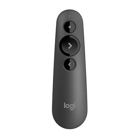 Laser Pointer Logitech R500 20 m