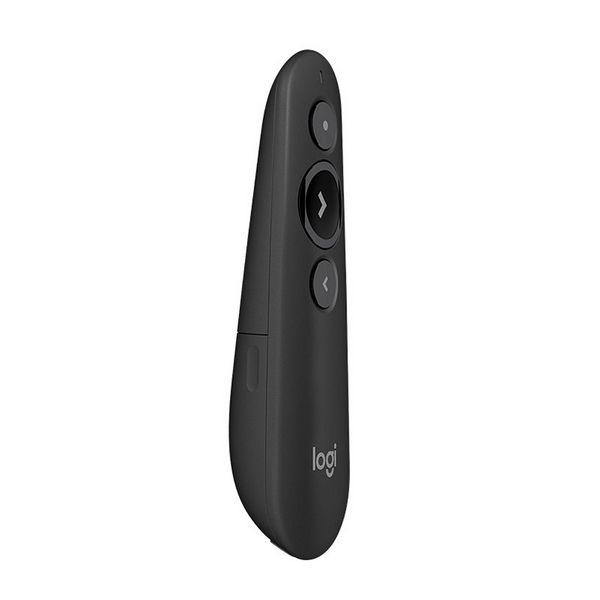 Laser Pointer Logitech R500 20 m