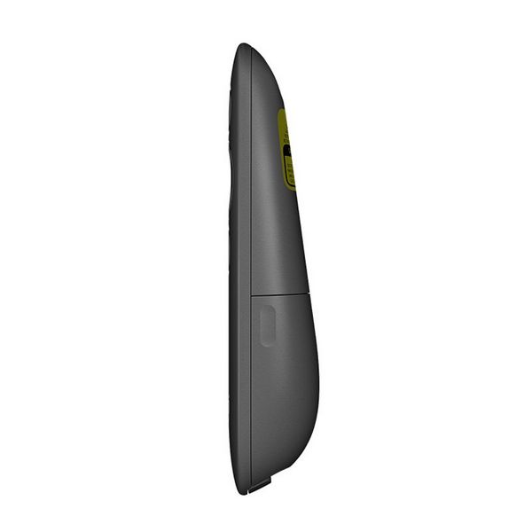 Laser Pointer Logitech R500 20 m