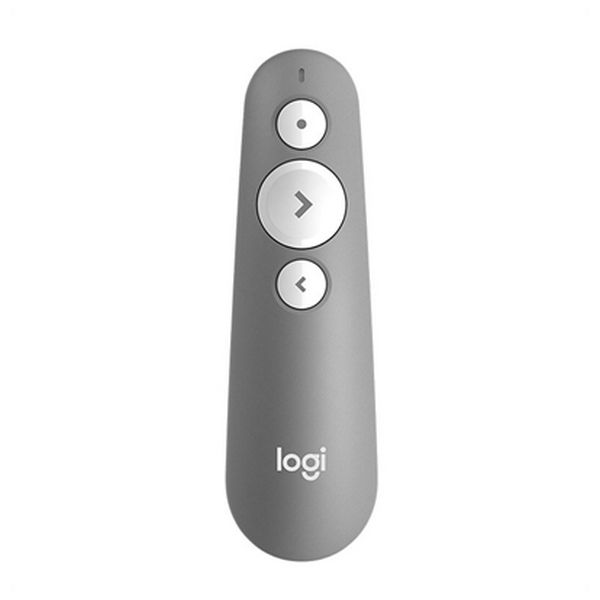 Laser Pointer Logitech R500 20 m