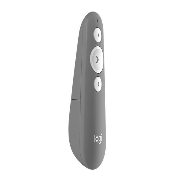 Laser Pointer Logitech R500 20 m