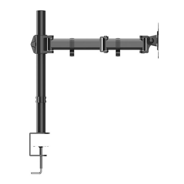 Screen Table Support 1LIFE 1IFESPT1327M 13