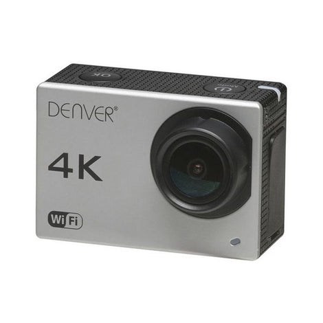 Videocamera Denver Electronics ACK-8060W