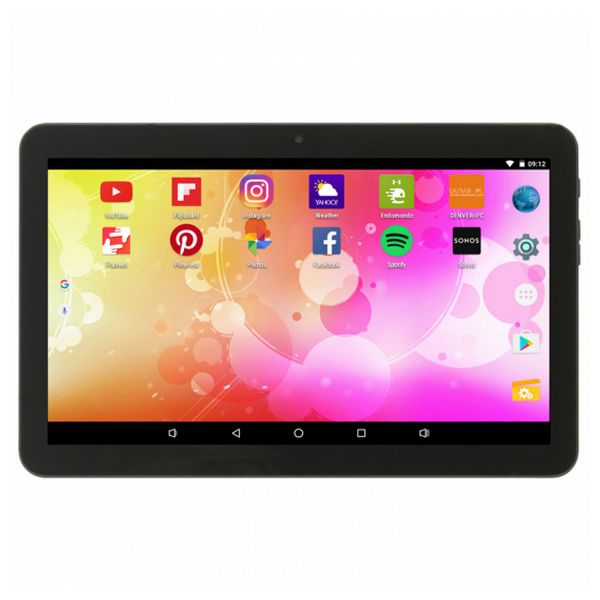 Tablet Denver Electronics TAQ-10403G 10,1