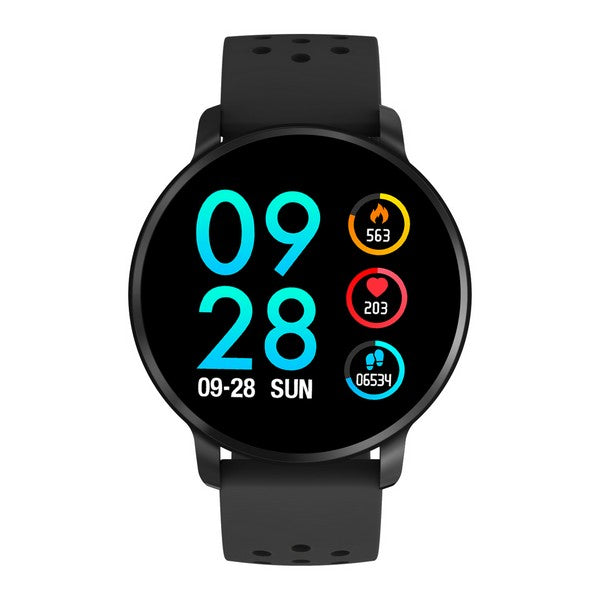 Smartwatch Denver Electronics SW-170 1,3