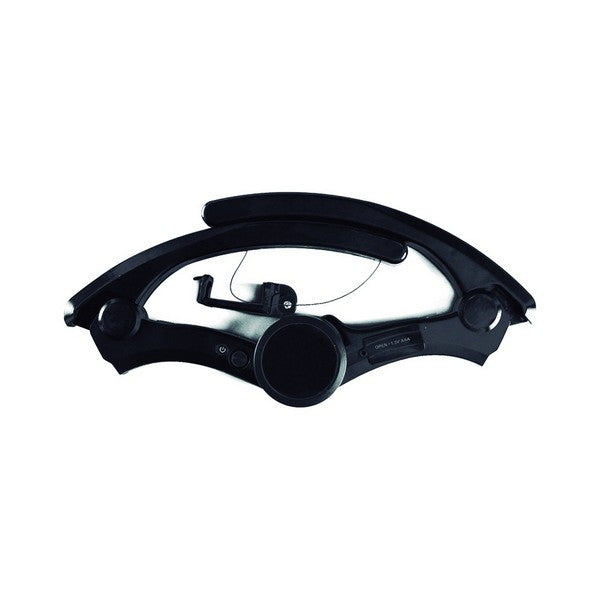 Gaming Bow Omega AR BOW Black