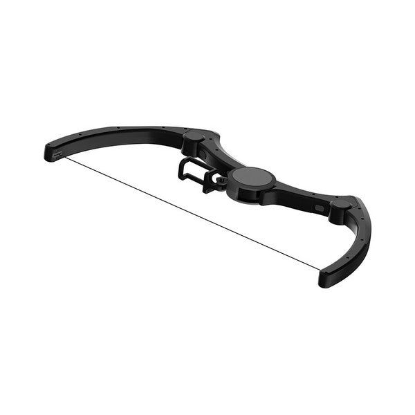 Gaming Bow Omega AR BOW Black