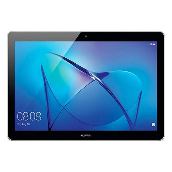 Tablet Huawei T3 9,6