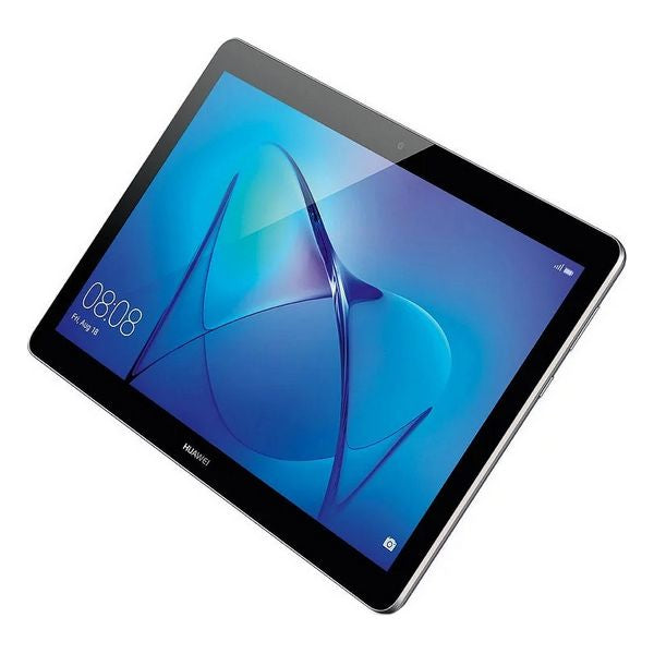 Tablet Huawei T3 9,6