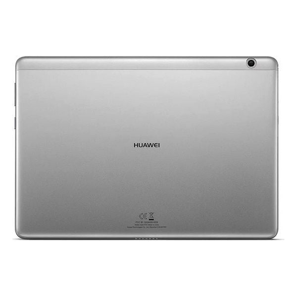 Tablet Huawei T3 9,6