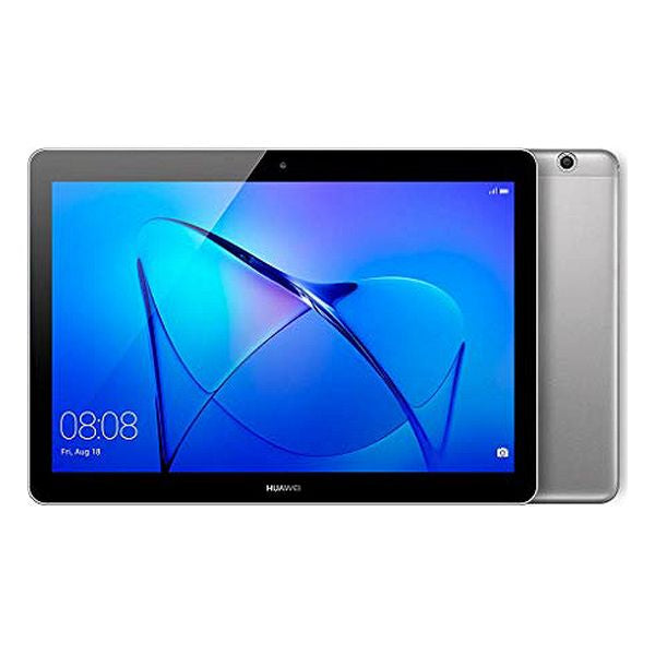 Tablet Huawei T3 9,6