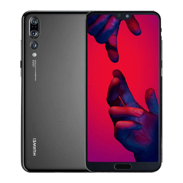 Smartphone Huawei P20 Pro 6