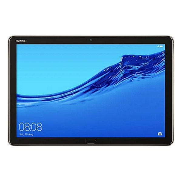 Tablet Huawei M5 10,1