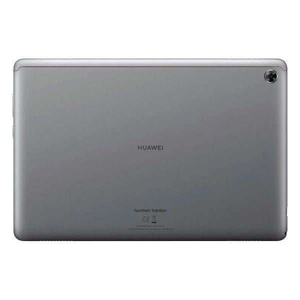 Tablet Huawei M5 10,1