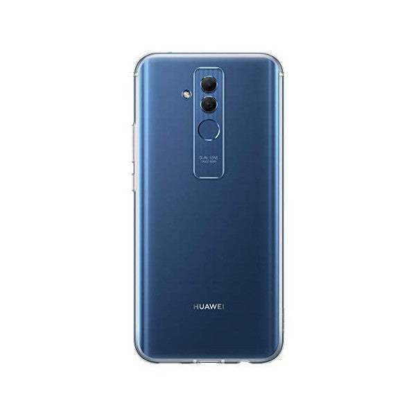 Mobile cover Huawei Mate 20 Lite Huawei