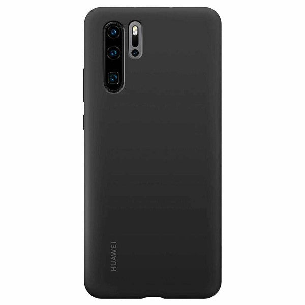 Mobile cover Huawei P30 Pro Huawei