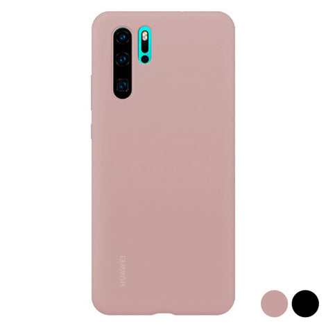 Mobile cover Huawei P30 Pro Huawei