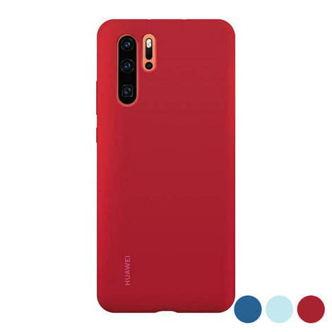 Mobile cover Huawei P30 Pro