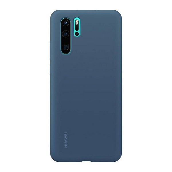 Mobile cover Huawei P30 Pro