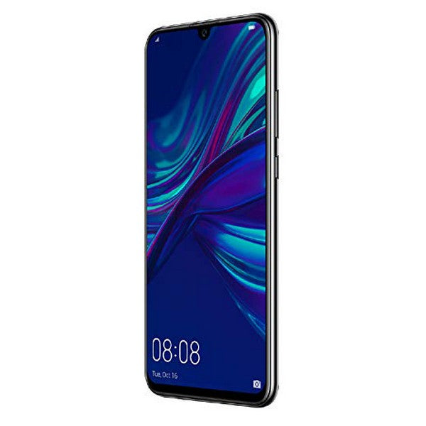 Smartphone Huawei P Smart 2019 4G 6,2