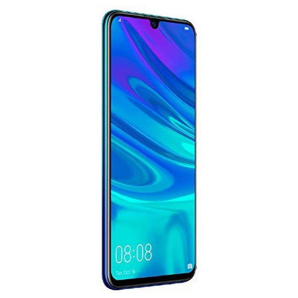 Smartphone Huawei P Smart 2019 4G 6,2