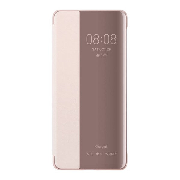 Book Case Huawei P30 Pro Flip Cover