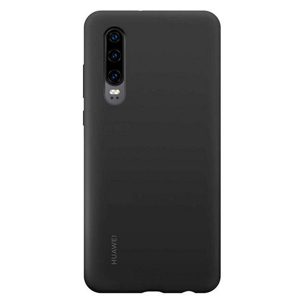 Mobile cover Huawei P30