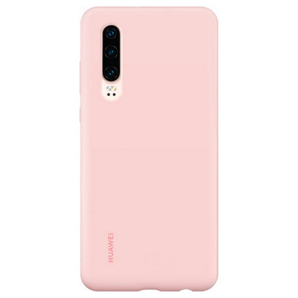 Mobile cover Huawei P30