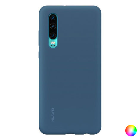 Mobile cover Huawei P30