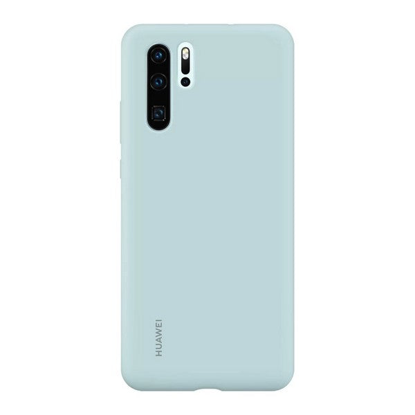 Mobile cover Huawei P30 Pro