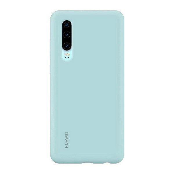 Mobile cover Huawei P30