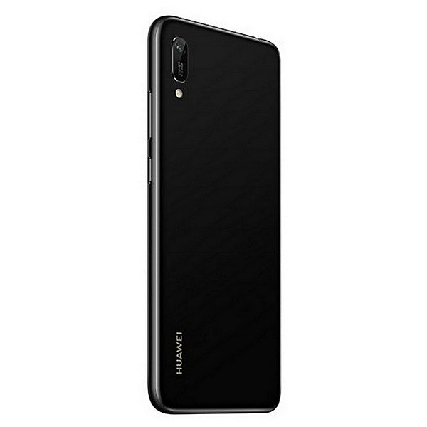 Smartphone Huawei Y6 2019 6,09