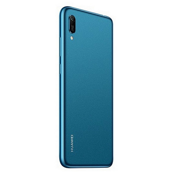 Smartphone Huawei Y6 2019 6,09