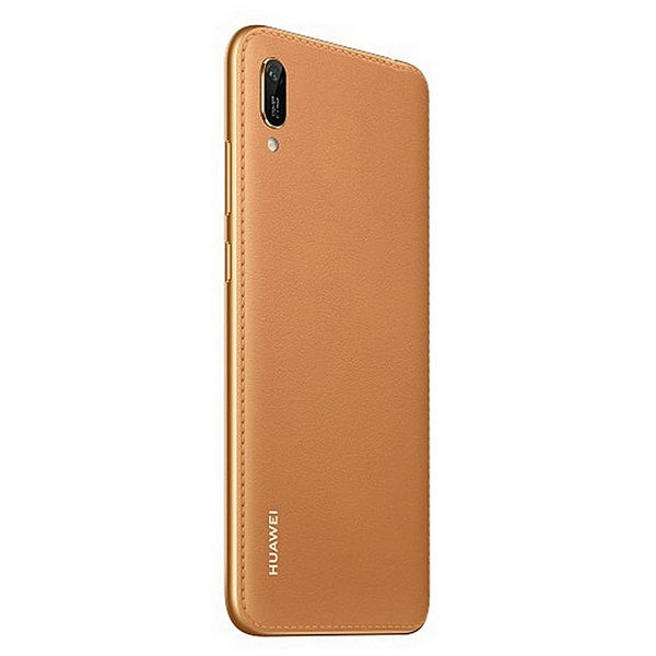 Smartphone Huawei Y6 2019 6,09