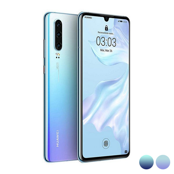 Smartphone Huawei P30 6,1