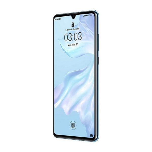 Smartphone Huawei P30 6,1