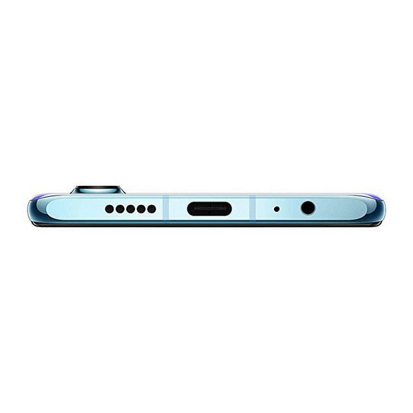 Smartphone Huawei P30 6,1