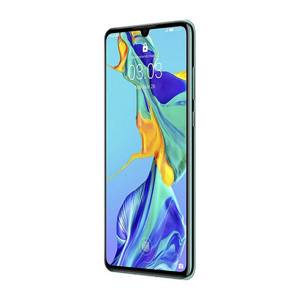 Smartphone Huawei P30 6,1