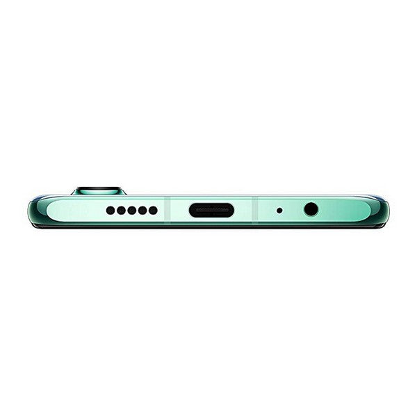 Smartphone Huawei P30 6,1