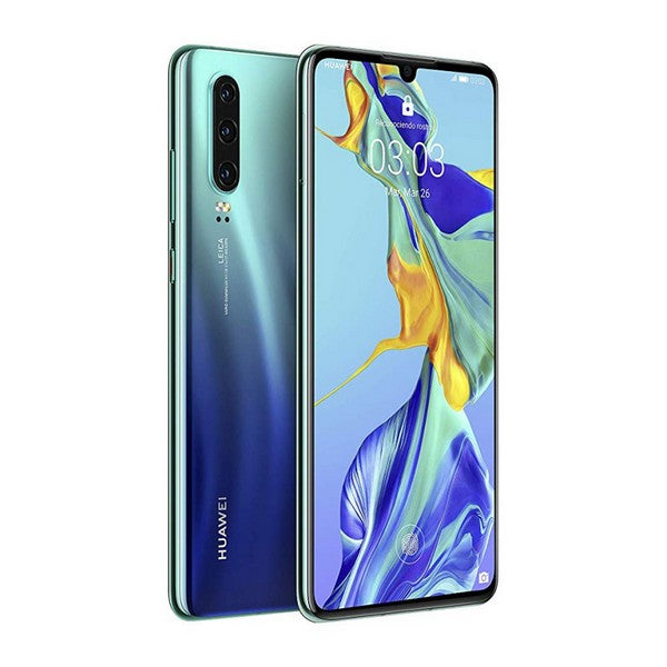 Smartphone Huawei P30 6,1