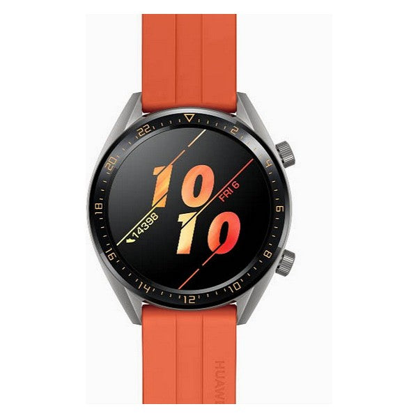 Smartwatch Huawei GT Active 1,39