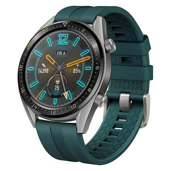 Smartwatch Huawei GT Active 1,39