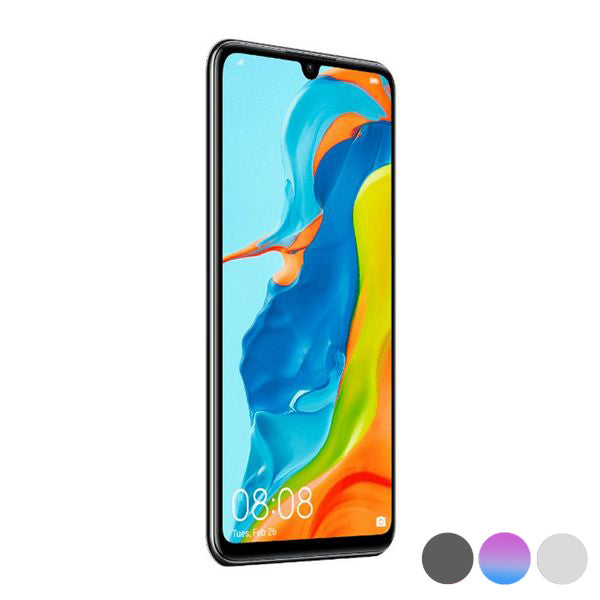 Smartphone Huawei P30 Lite 6,15