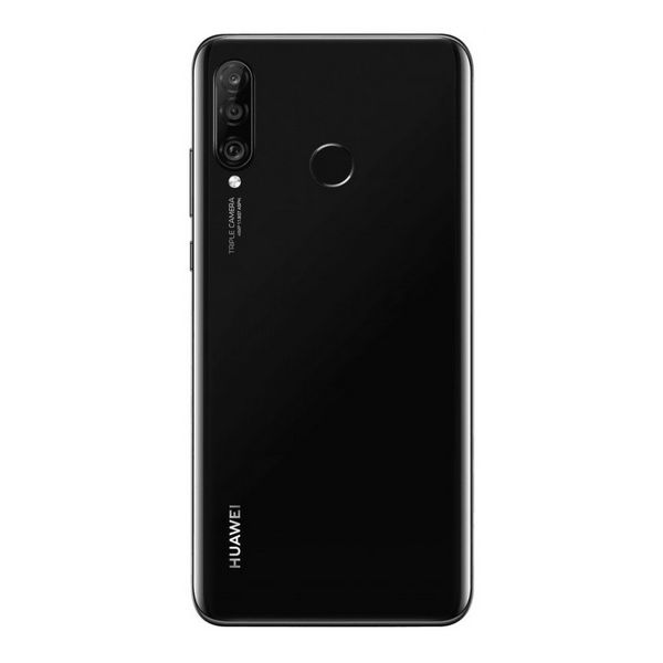 Smartphone Huawei P30 Lite 6,15