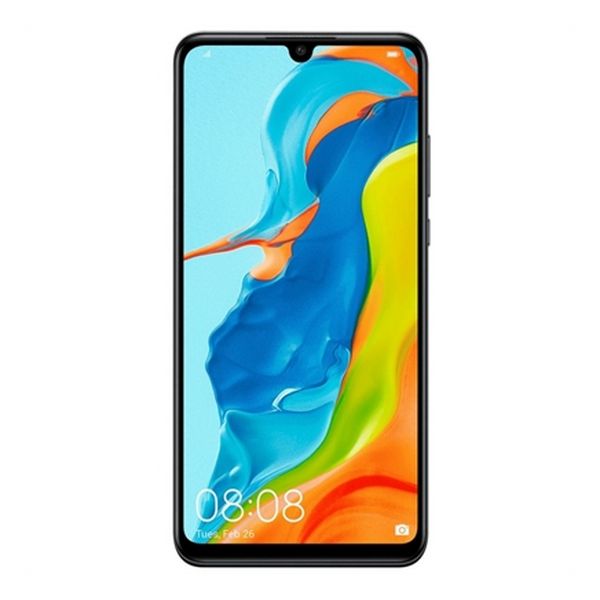 Smartphone Huawei P30 Lite 6,15