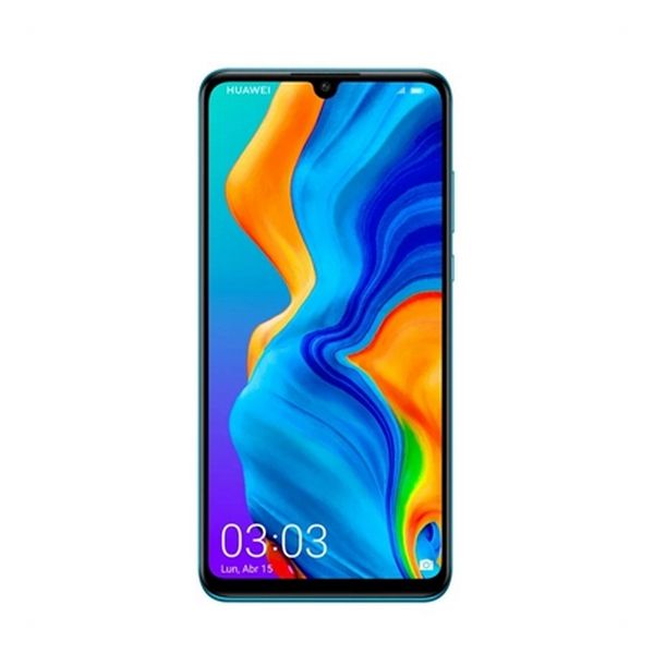 Smartphone Huawei P30 Lite 6,15