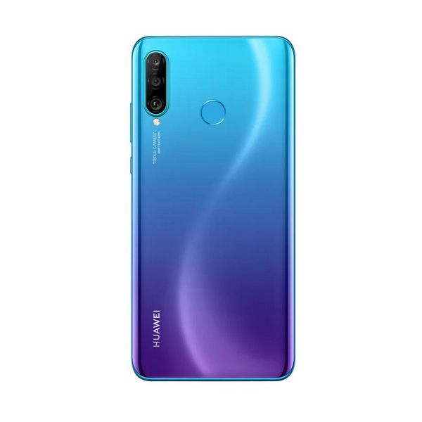 Smartphone Huawei P30 Lite 6,15