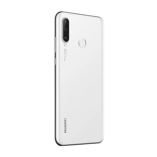 Smartphone Huawei P30 Lite 6,15