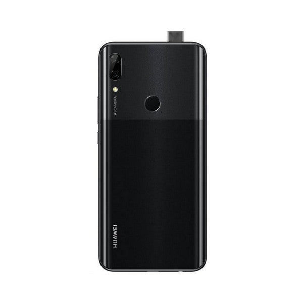 Smartphone Huawei P Smart Z 6,6